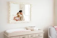 Lightly Photograph Fort Worth Portrait Family Newborn Baby Maternity CJ-00009