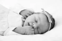 Portraits Lightly photography fort worth family baby senior-0006