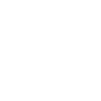 Naomi Phelps Photography Featured In-03