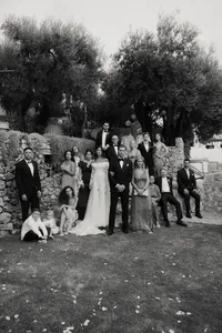 DT4A2642