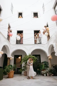 kaja-tom-wedding-tarifa-1640