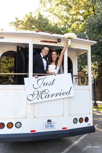0993_11-22-25_CunninghamWedding