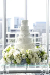 1692_05-10-25_WhitneyWedding