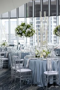 1635_05-10-25_WhitneyWedding