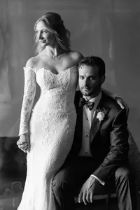 A+K-PORTRAITS0029