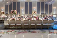 1630_09-13-25_HeseltonWedding