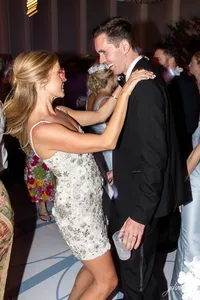 2596_09-13-25_HeseltonWedding