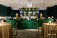 1610_11-22-25_CunninghamWedding