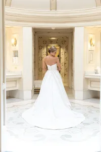 0136_09-13-25_HeseltonWedding