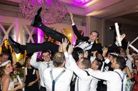 2567_09-13-25_HeseltonWedding