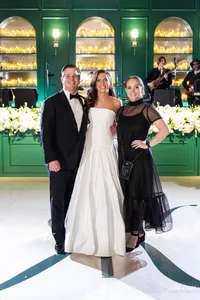 1500_11-22-25_CunninghamWedding