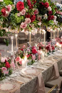 1703_09-13-25_HeseltonWedding