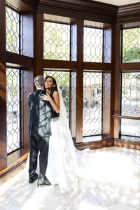 0160_11-22-25_CunninghamWedding