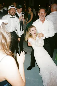 A+K-DANCING0407