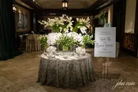 1588_11-22-25_CunninghamWedding