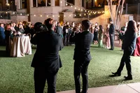1795_11-22-25_CunninghamWedding