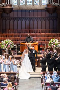1104_09-13-25_HeseltonWedding