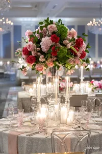 1694_09-13-25_HeseltonWedding