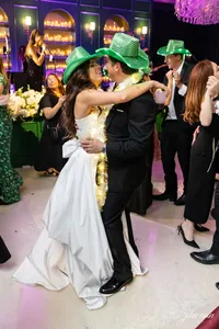 2311_11-22-25_CunninghamWedding
