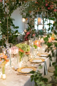 AKJohnsonWedding5-58_websize