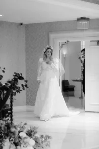catherineandpaulWED_0362