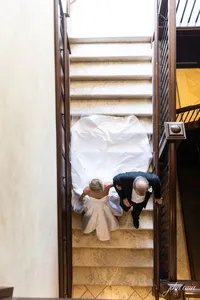 0239_09-13-25_HeseltonWedding