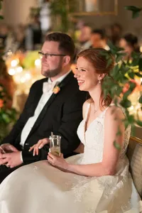 CallisonJohnsonWeddingPreviews-131