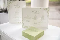 1186_08-19-23_GrovesWedding