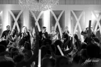2610_09-13-25_HeseltonWedding