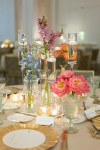 AKJohnsonWedding5-53_websize