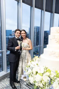 2276_05-10-25_WhitneyWedding