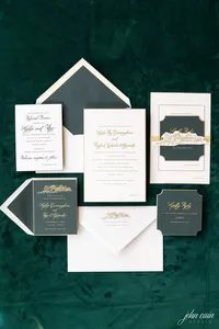 0002_11-22-25_CunninghamWedding