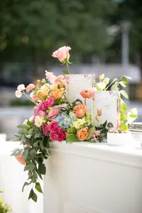 0893_04-01-23_WinterWedding (1)