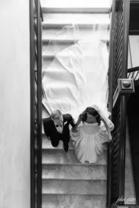 0214_11-22-25_CunninghamWedding