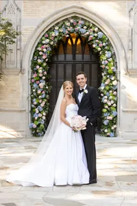 1435_09-13-25_HeseltonWedding