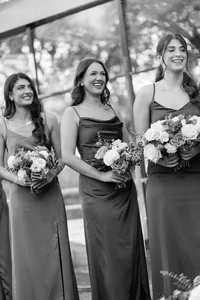A+K-CEREMONY0126
