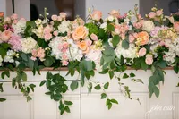 1133_08-19-23_GrovesWedding (1)