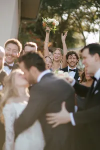 A+K-BRIDAL-PARTY0052
