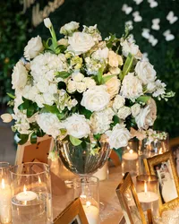 0695BriannaWillWedding