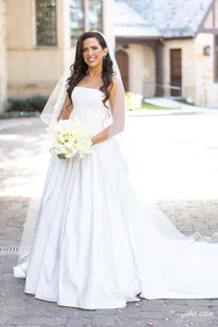 0343_11-22-25_CunninghamWedding