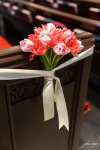 0835_09-13-25_HeseltonWedding
