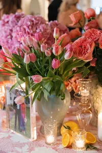 emmaandjettWED_0856