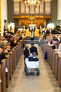 1219_11-22-25_CunninghamWedding