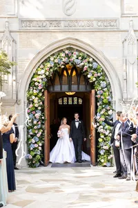 1191_09-13-25_HeseltonWedding
