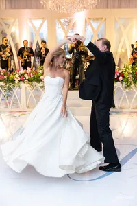 2341_09-13-25_HeseltonWedding