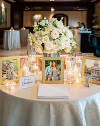 0614BriannaWillWedding