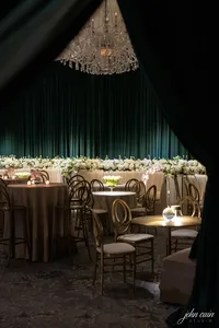 1625_11-22-25_CunninghamWedding