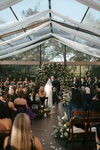 A+K-CEREMONY0103