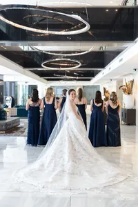 0141_05-10-25_WhitneyWedding