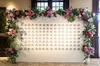 1604_09-13-25_HeseltonWedding